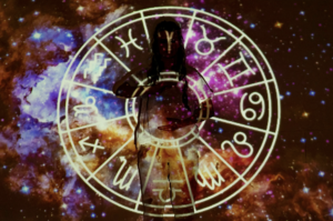 Jabode Horoscope Component