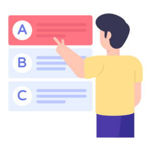 Usability Testing of The First Niagara Website